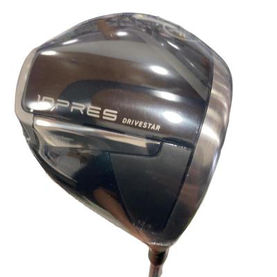 YAMAHA ゴルフドライバー レディース｜クラブ（レディース）｜ゴルフ