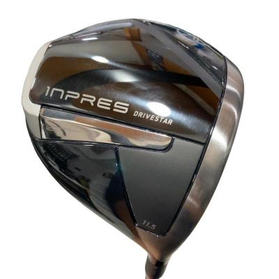 rbz ドライバー レディースの商品一覧 通販 - Yahoo!ショッピング