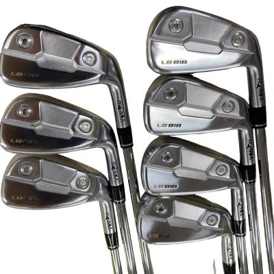 HONMA GOLF アイアンセット（番手：11I）｜クラブ（メンズ）｜ゴルフ