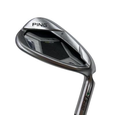 ping g430（ウェッジ）｜クラブ（メンズ）｜ゴルフ | スポーツ の商品