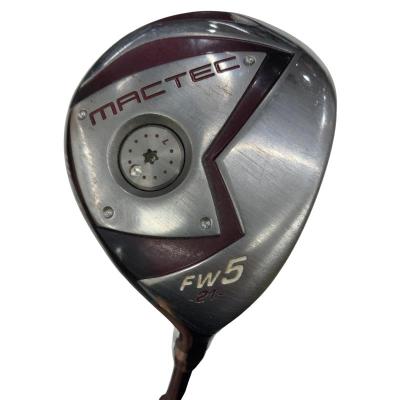 MacGregor ゴルフクラブ レディース｜ゴルフ｜スポーツ 通販 - Yahoo
