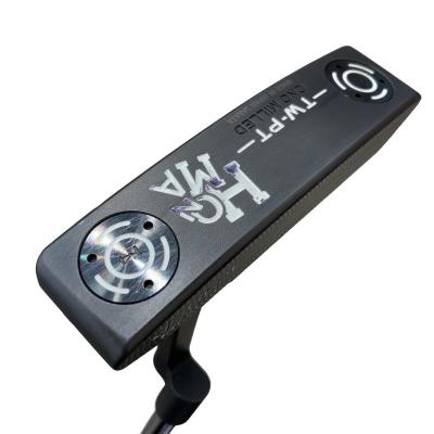 HONMA GOLF パター｜クラブ（メンズ）｜ゴルフ｜スポーツ 通販 - Yahoo