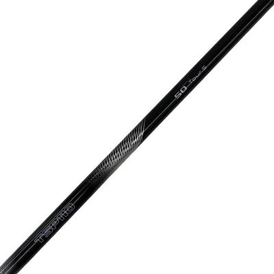Titleist（タイトリスト） タイトリストスリーブ付き(TSi用) 純正