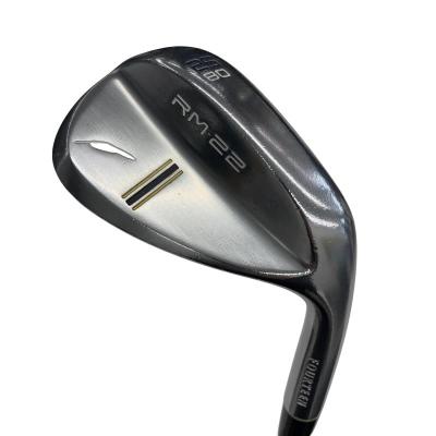 フォーティーン rm22（FOURTEEN／スポーツ用品）の商品一覧 通販