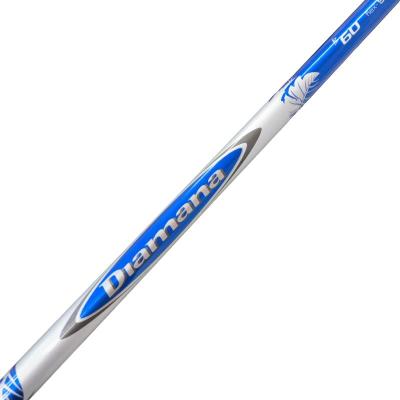 ディアマナdf60sシャフトの商品一覧 通販 - Yahoo!ショッピング