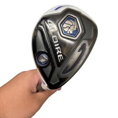 TaylorMade ユーティリティ（番手：5U）｜クラブ（メンズ）｜ゴルフ