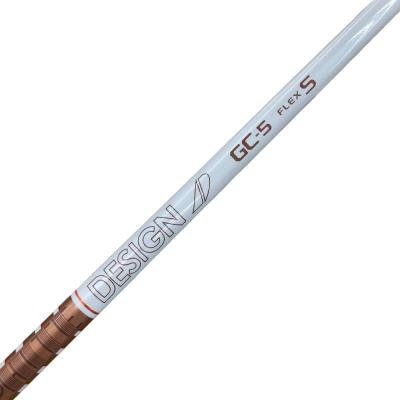 tour ad gc 5sのおすすめ人気商品一覧 通販 - Yahoo!ショッピング