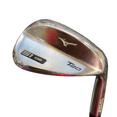 mizuno t20（ウェッジ）｜クラブ（メンズ）｜ゴルフ | スポーツ の