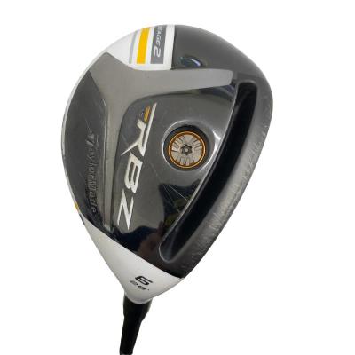 テーラーメイド rbz レディースの商品一覧 通販 - Yahoo!ショッピング