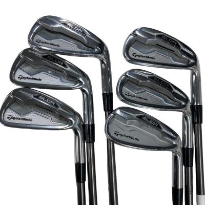 sldr アイアン（ゴルフクラブ）｜ゴルフ | スポーツ の商品一覧 通販