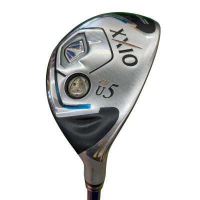 中古ゼクシオ9u5（ユーティリティ）｜クラブ（メンズ）｜ゴルフ