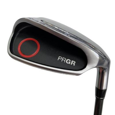 プロギアr45（PRGR／ゴルフクラブ）｜ゴルフ | スポーツ の商品一覧