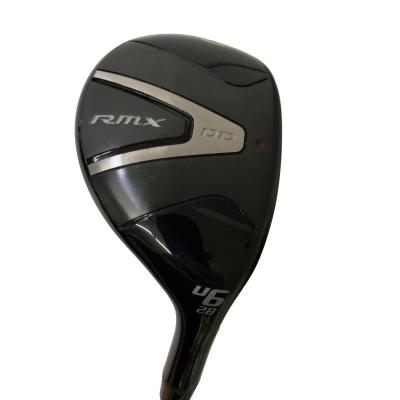YAMAHA ユーティリティ（番手：6U）｜クラブ（メンズ）｜ゴルフ