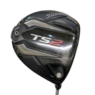 Titleist ゴルフ ドライバー（ロフト角：8.5度）｜クラブ（メンズ