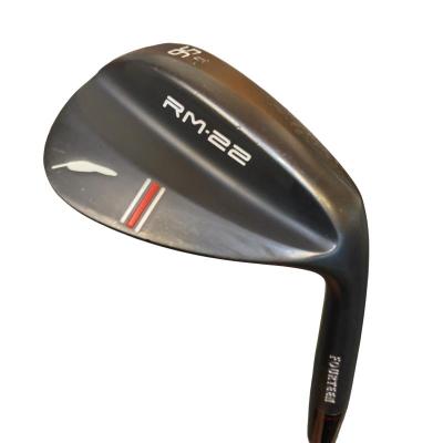 フォーティーン rm22（FOURTEEN／スポーツ用品）の商品一覧 通販