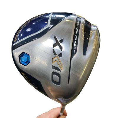 ゼクシオ 12 ドライバー（ゴルフクラブ）｜ゴルフ | スポーツ の商品