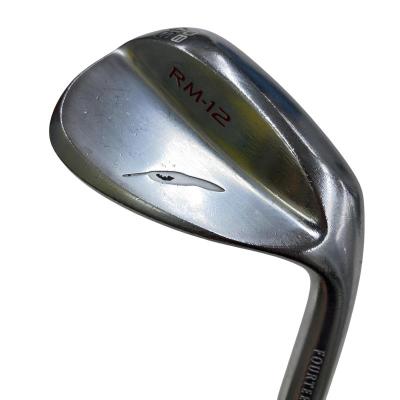 フォーティーン ウェッジ 48（ゴルフクラブ）｜ゴルフ | スポーツ の