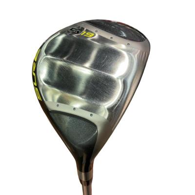 MIZUNO フェアウェイウッド｜クラブ（メンズ）｜ゴルフ｜スポーツ 通販