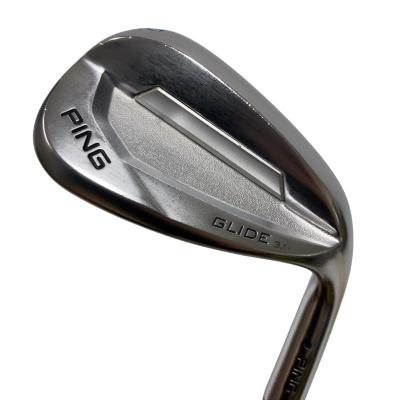 ping g730（ウェッジ）｜クラブ（メンズ）｜ゴルフ | スポーツ の商品