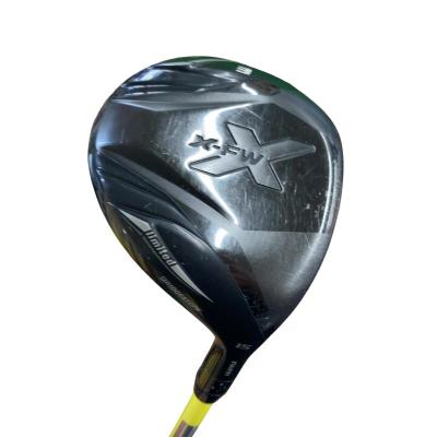 PING7番ウッド用シャフト Flex：X 楽天市場】Ping（フレックス（ゴルフ