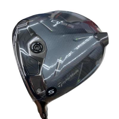 qi35 ドライバー レフティ（ゴルフクラブ）｜ゴルフ | スポーツ の商品