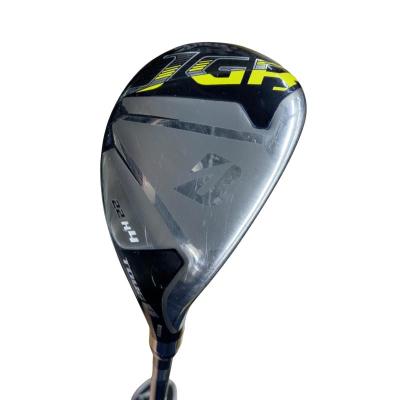 ゴルフ4u（BRIDGESTONE GOLF）の商品一覧 通販 - Yahoo!ショッピング
