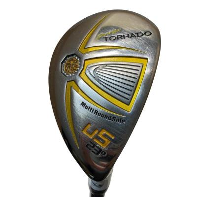 キャスコ　Power Tornado U5 23度 ユーティリティ ut5（kasco／ユーティリティ）｜クラブ（メンズ）｜ゴルフ | スポーツ