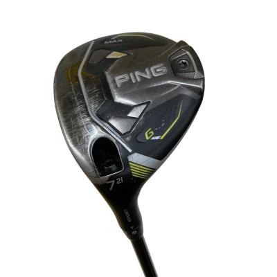 ping g430 7w（フェアウェイウッド）｜クラブ（メンズ）｜ゴルフ
