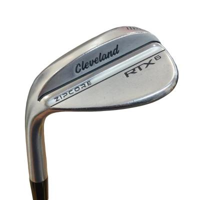 Cleveland Golf ウェッジ（利き手：左用）｜クラブ（メンズ）｜ゴルフ