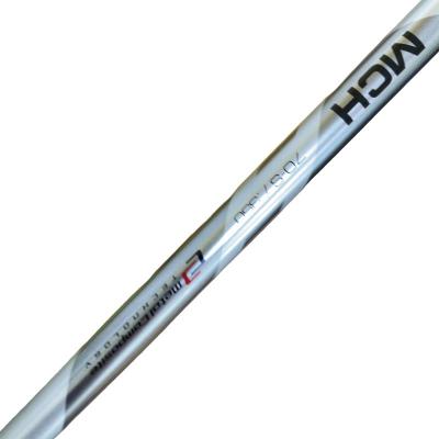 PING ゴルフ シャフト｜ゴルフパーツ、工具｜ゴルフ｜スポーツ 通販