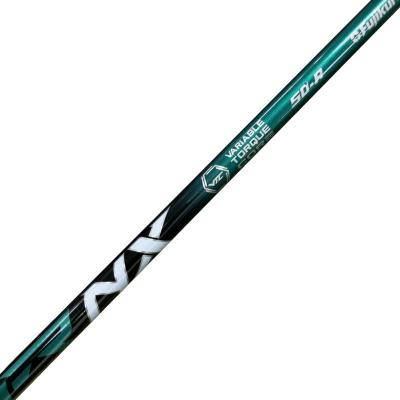 speeder nx green 50の商品一覧 通販 - Yahoo!ショッピング