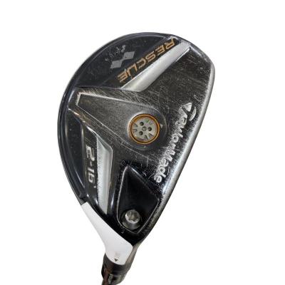 TaylorMade ユーティリティ（番手：2U）｜クラブ（メンズ）｜ゴルフ