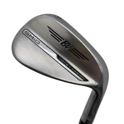 sm10 bv105（ロフト角：48度）の商品一覧 通販 - Yahoo!ショッピング