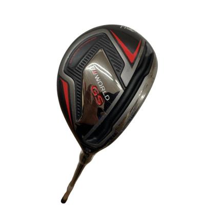 HONMA GOLF ユーティリティ（番手：3U）｜クラブ（メンズ）｜ゴルフ