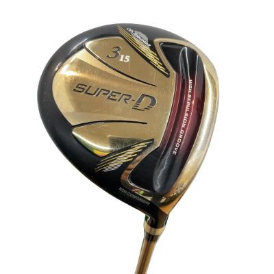 ゴルフプランナー ゴルフクラブ｜ゴルフ｜スポーツ 通販 - Yahoo