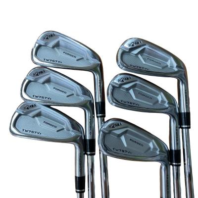 757vx（HONMA GOLF）の商品一覧 通販 - Yahoo!ショッピング