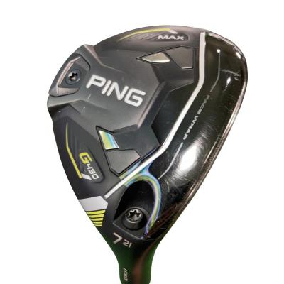 ピンg430 7wの商品一覧 通販 - Yahoo!ショッピング