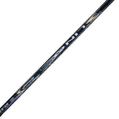 TaylorMade（テーラーメイド） テーラーメイドスリーブ付き(Qi4D系