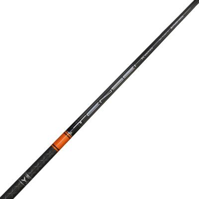 tensei 55 for callaway（ゴルフ シャフト）｜ゴルフパーツ、工具