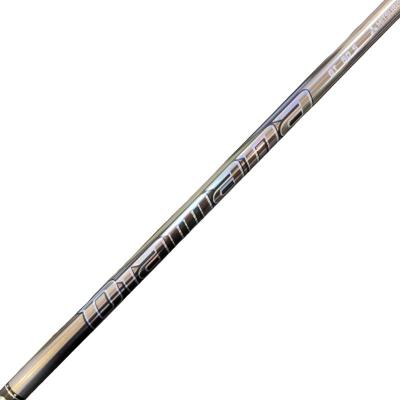COBRA（コブラ） コブラスリーブ付き(AMP系) 三菱ケミカル(レイヨン