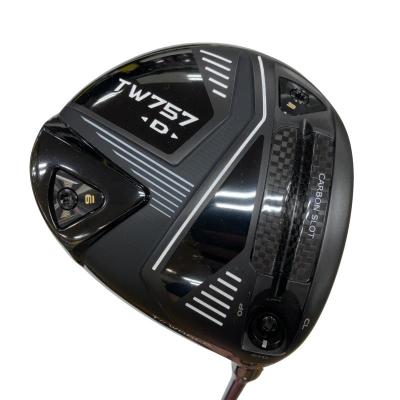 tw757 ドライバーのおすすめ人気商品一覧 通販 - Yahoo!ショッピング
