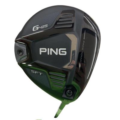 g425sft（PING）の商品一覧 通販 - Yahoo!ショッピング