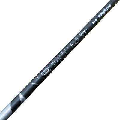 ventus 6s（Callaway／スポーツ用品）の商品一覧 通販 - Yahoo