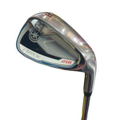 YAMAHA ウェッジ｜クラブ（メンズ）｜ゴルフ｜スポーツ 通販 - Yahoo