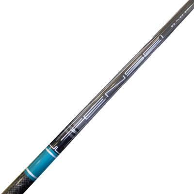 tensei 55 for callaway（ゴルフ シャフト）｜ゴルフパーツ、工具