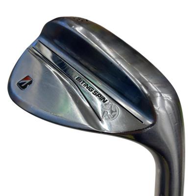 48度（BRIDGESTONE GOLF／ウェッジ）｜クラブ（メンズ）｜ゴルフ