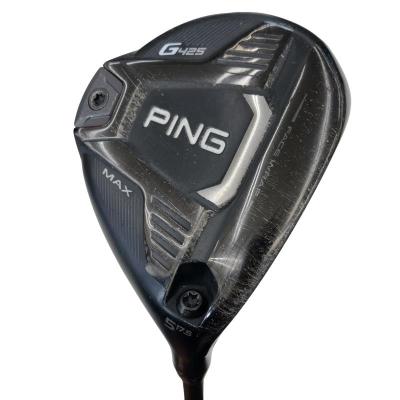 g425 max フェアウェイウッド（スポーツ用品）の商品一覧 通販 - Yahoo