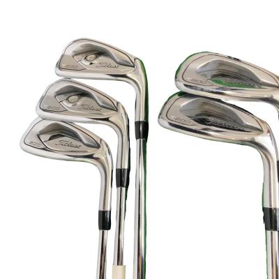 タイトリスト t200の商品一覧 通販 - Yahoo!ショッピング