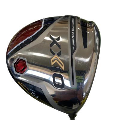 ゼクシオ 12 ドライバー中古（ゴルフクラブ）｜ゴルフ | スポーツ の
