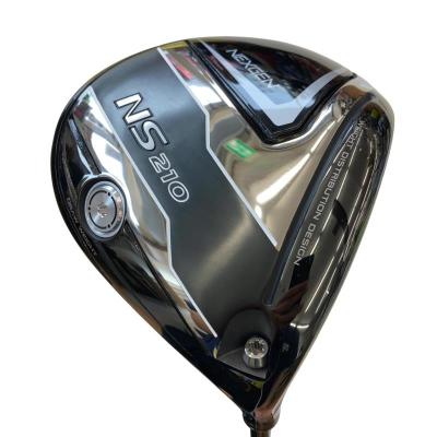 NEXGEN ゴルフ ドライバー｜クラブ（メンズ）｜ゴルフ｜スポーツ 通販